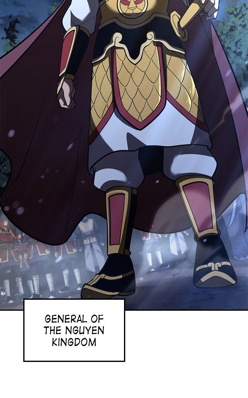 Assassin's Creed: Forgotten Temple Chap 121 - Next Chap 122