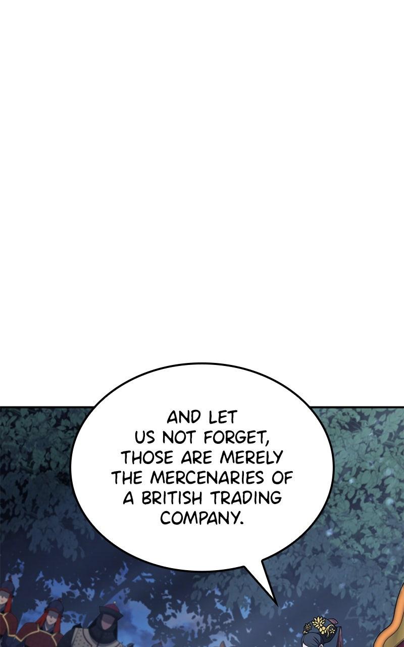 Assassin's Creed: Forgotten Temple Chap 121 - Next Chap 122