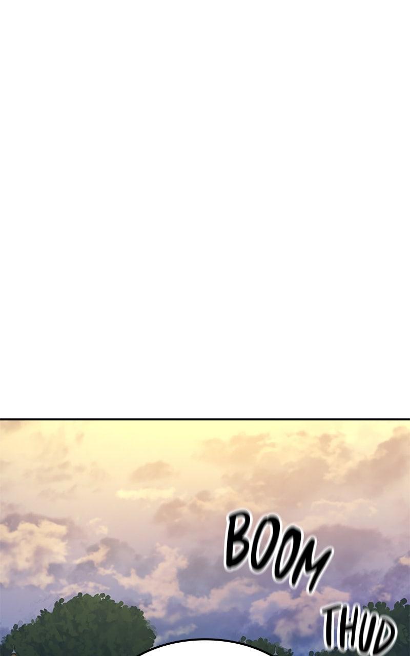 Assassin's Creed: Forgotten Temple Chap 121 - Next Chap 122