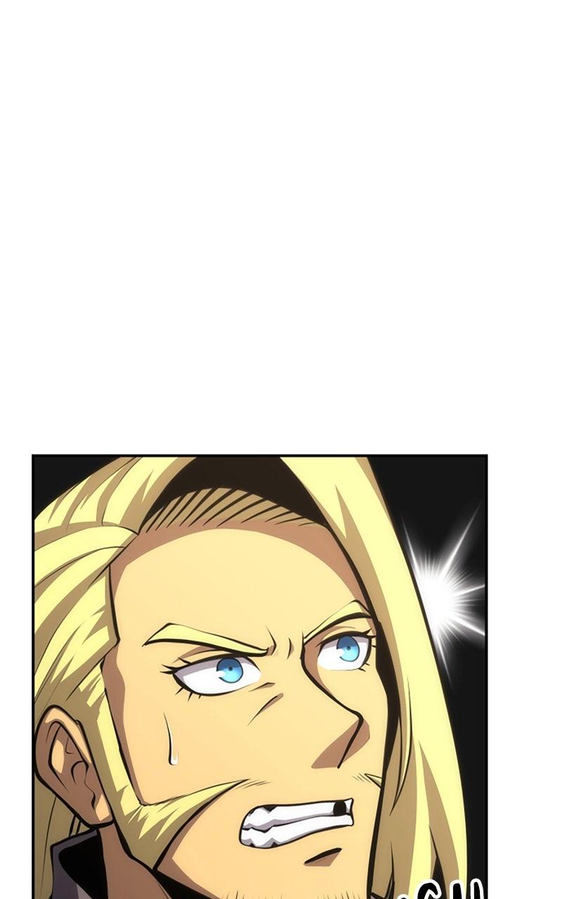 Assassin's Creed: Forgotten Temple Chap 121 - Next Chap 122