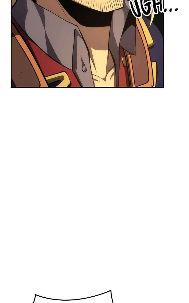 Assassin's Creed: Forgotten Temple Chap 121 - Next Chap 122