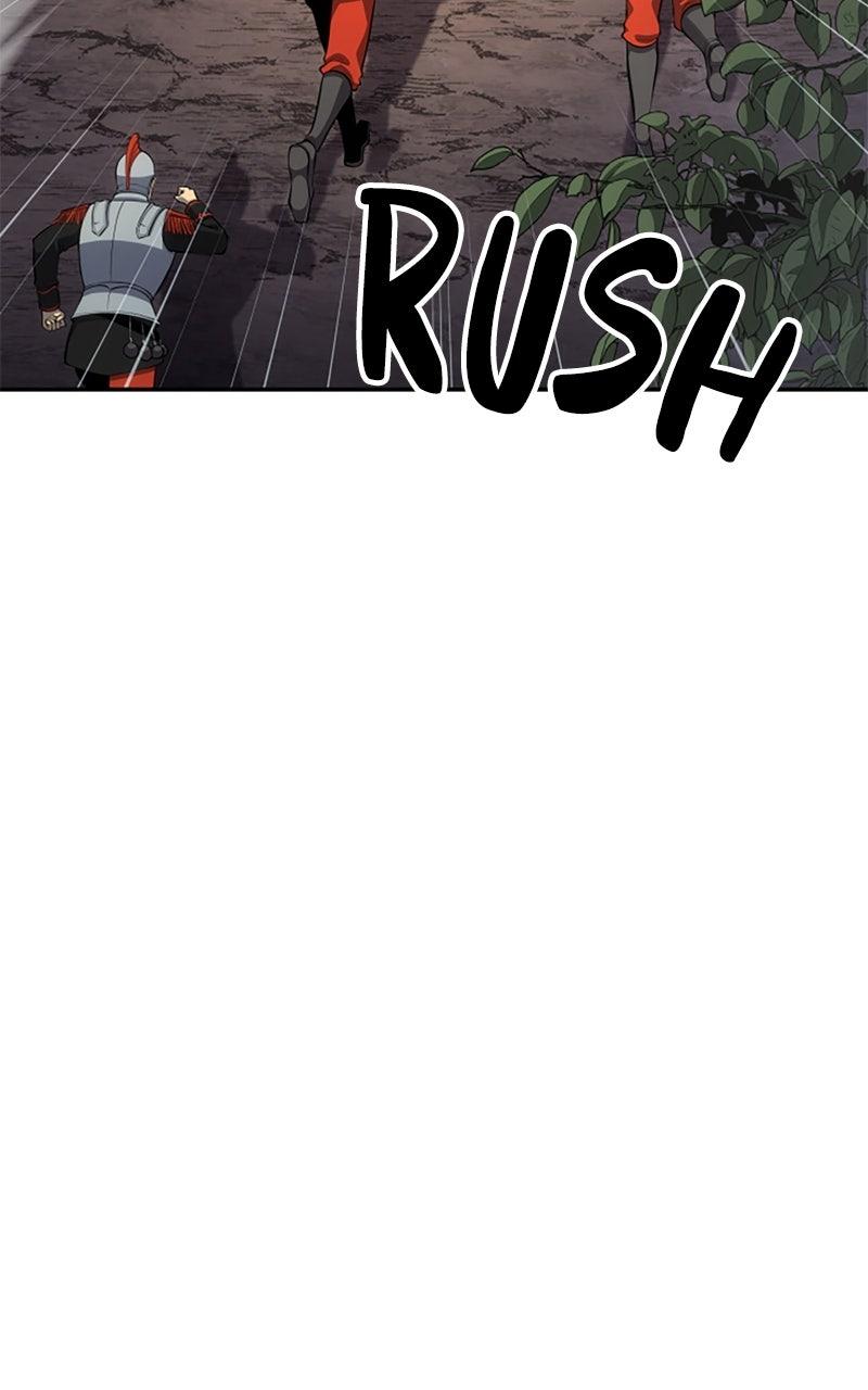 Assassin's Creed: Forgotten Temple Chap 121 - Next Chap 122