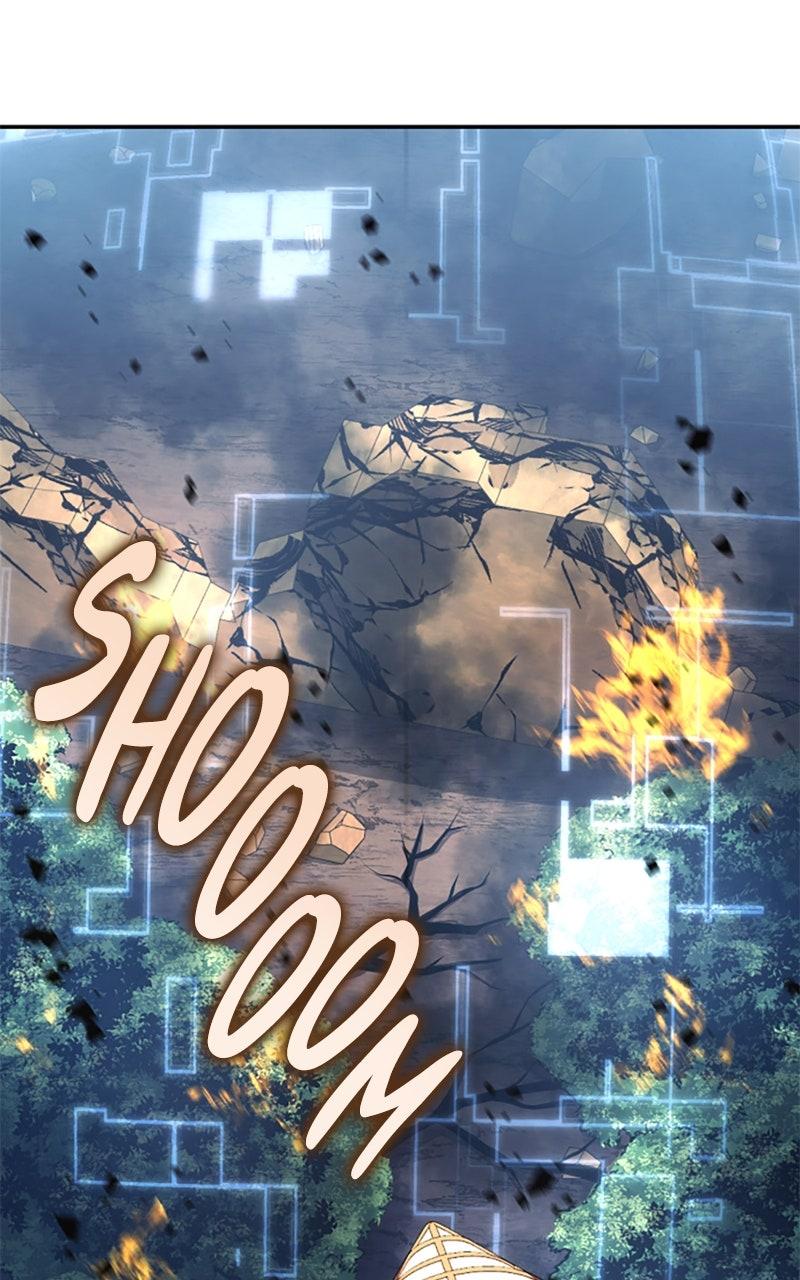 Assassin's Creed: Forgotten Temple Chap 121 - Next Chap 122