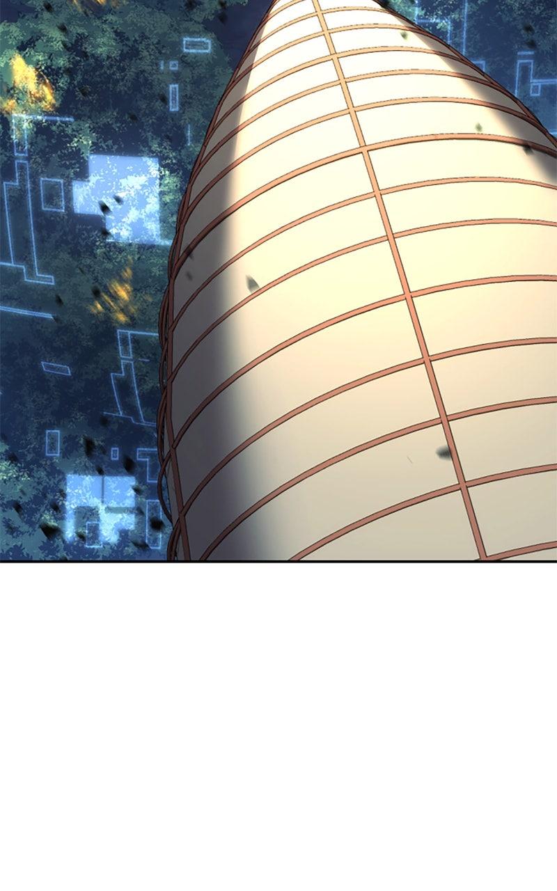 Assassin's Creed: Forgotten Temple Chap 121 - Next Chap 122