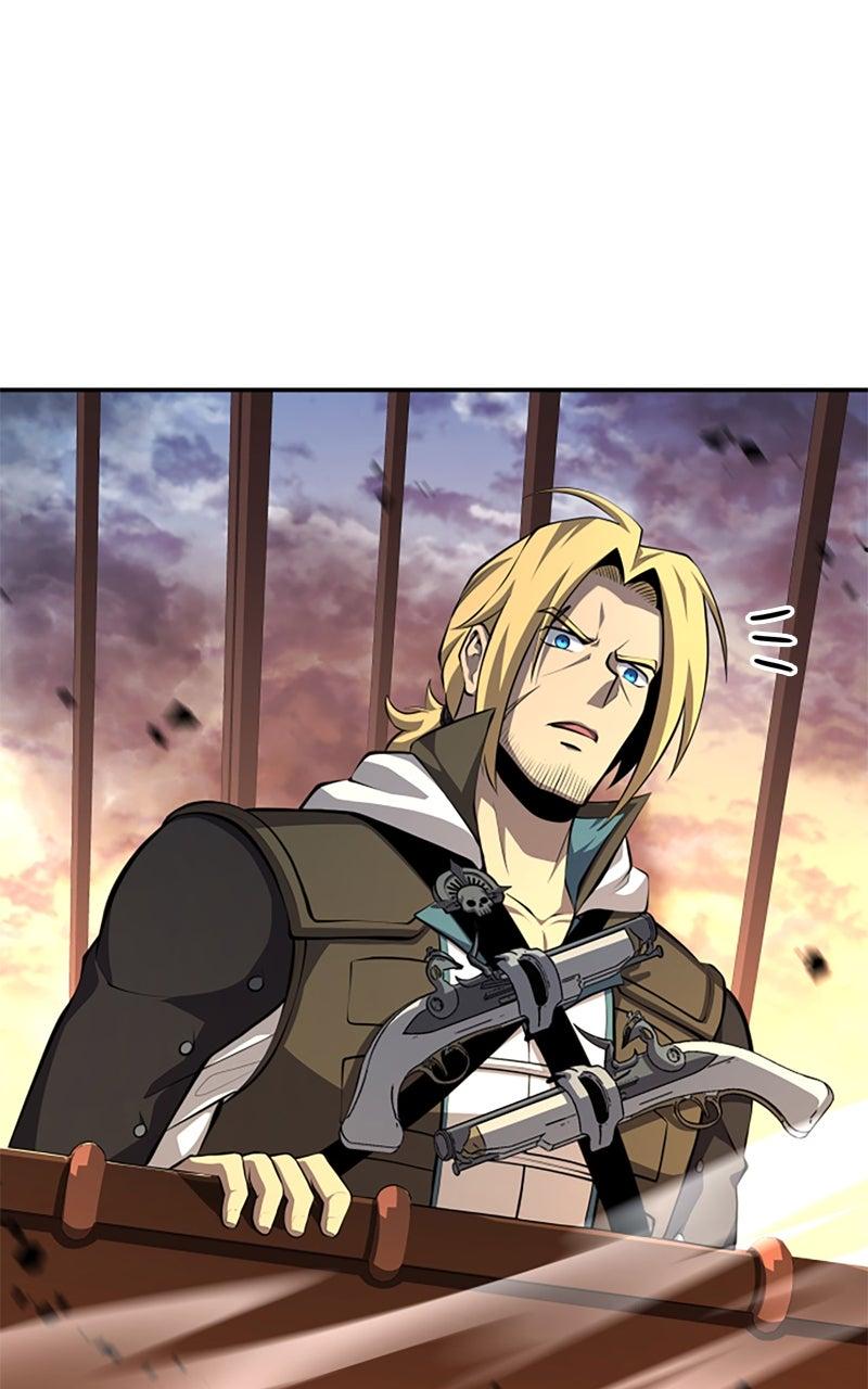 Assassin's Creed: Forgotten Temple Chap 121 - Next Chap 122