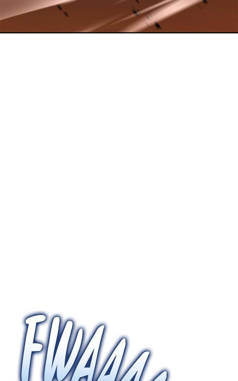 Assassin's Creed: Forgotten Temple Chap 121 - Next Chap 122