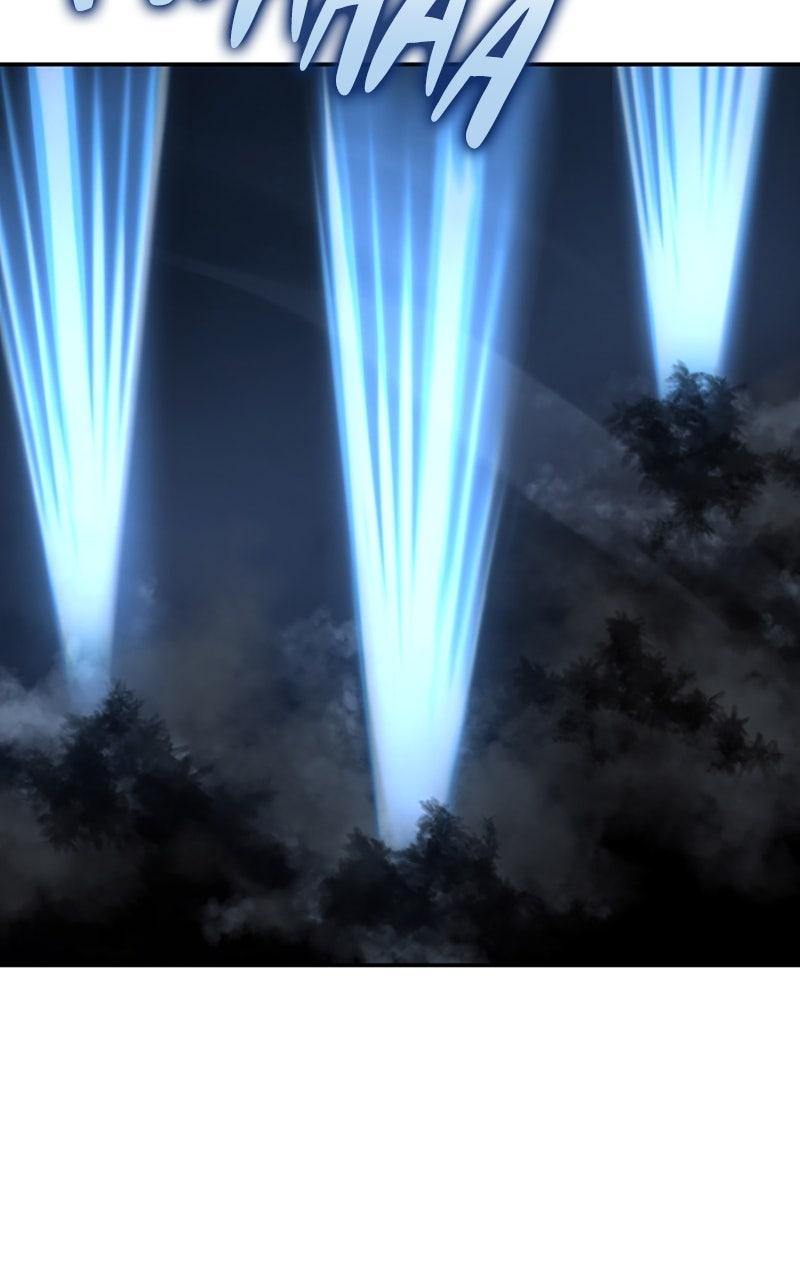 Assassin's Creed: Forgotten Temple Chap 121 - Next Chap 122