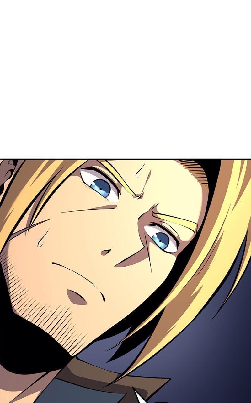 Assassin's Creed: Forgotten Temple Chap 121 - Next Chap 122