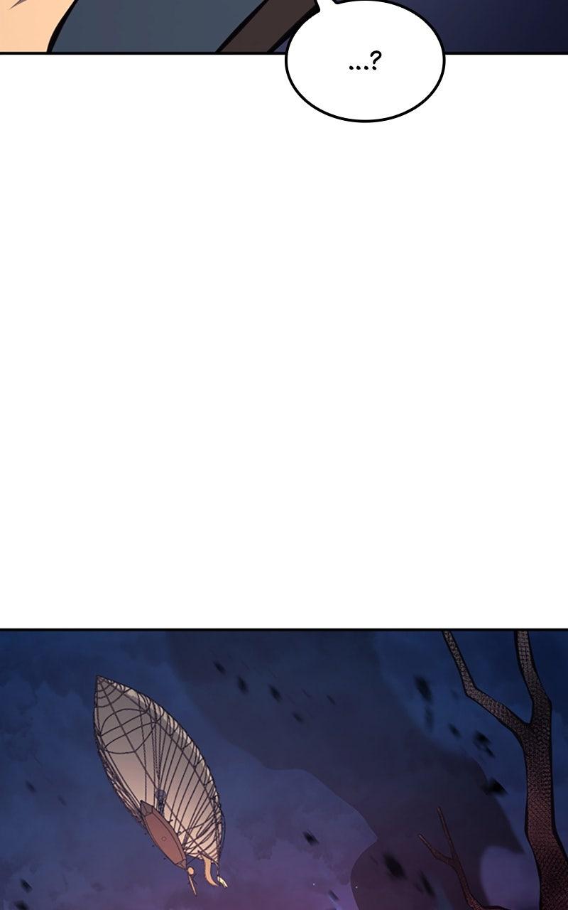 Assassin's Creed: Forgotten Temple Chap 121 - Next Chap 122