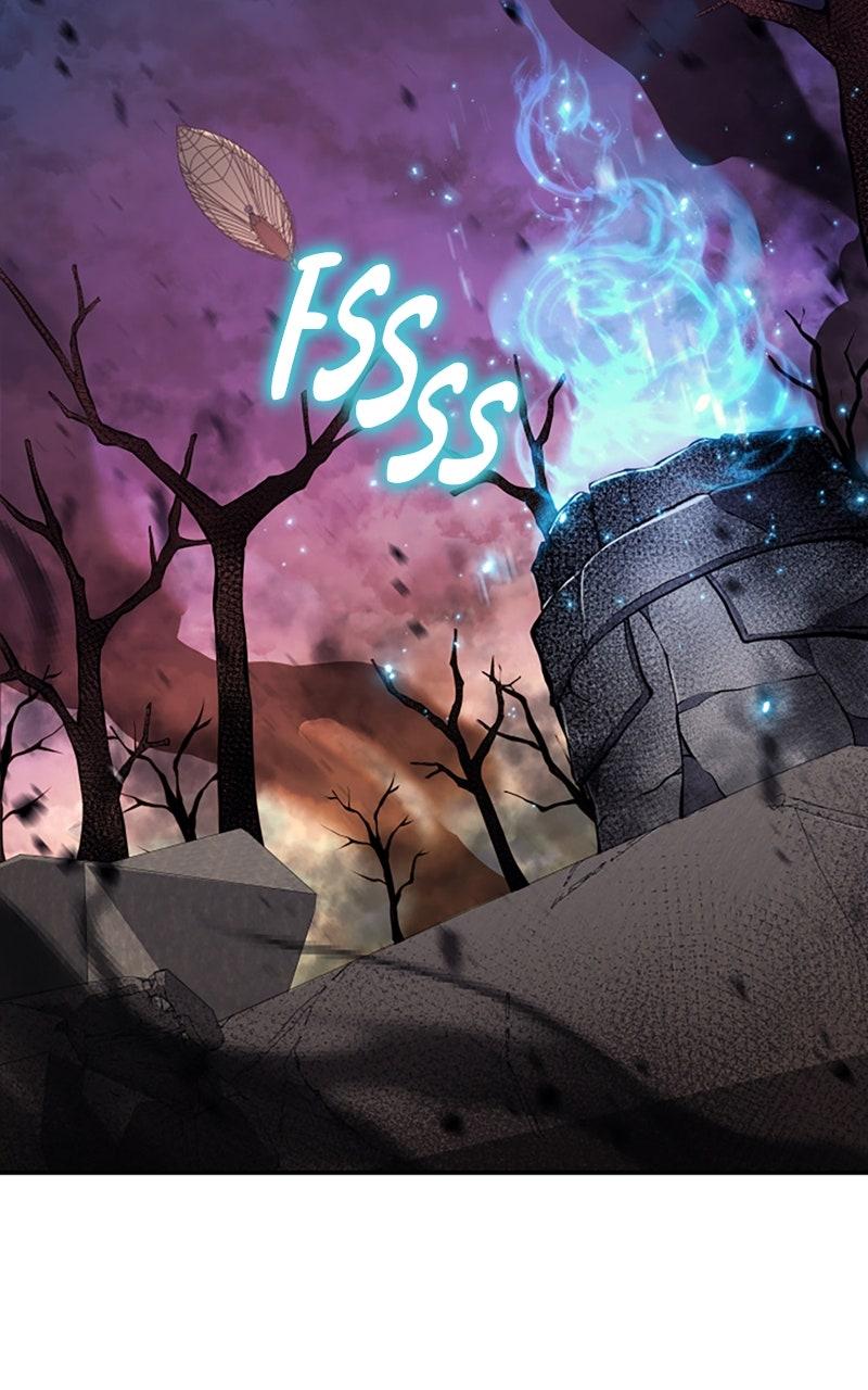 Assassin's Creed: Forgotten Temple Chap 121 - Next Chap 122