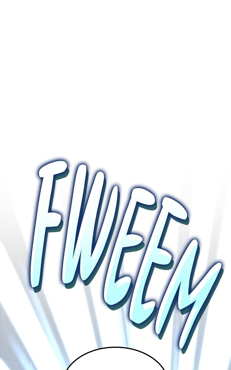 Assassin's Creed: Forgotten Temple Chap 121 - Next Chap 122