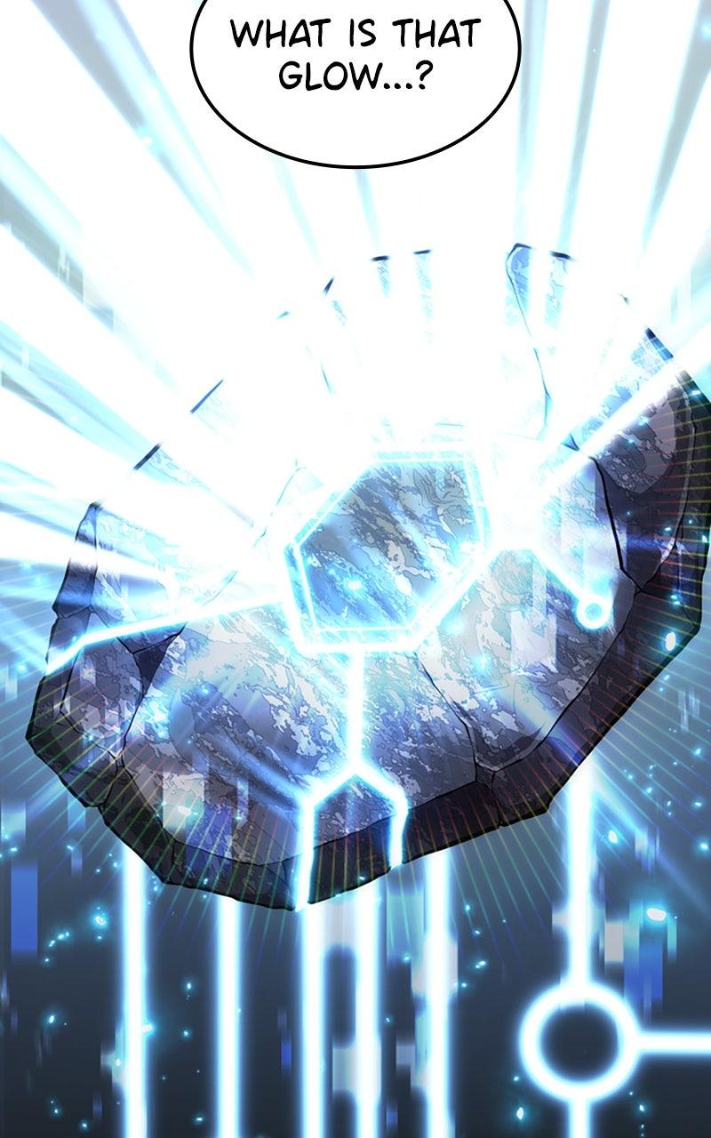 Assassin's Creed: Forgotten Temple Chap 121 - Next Chap 122