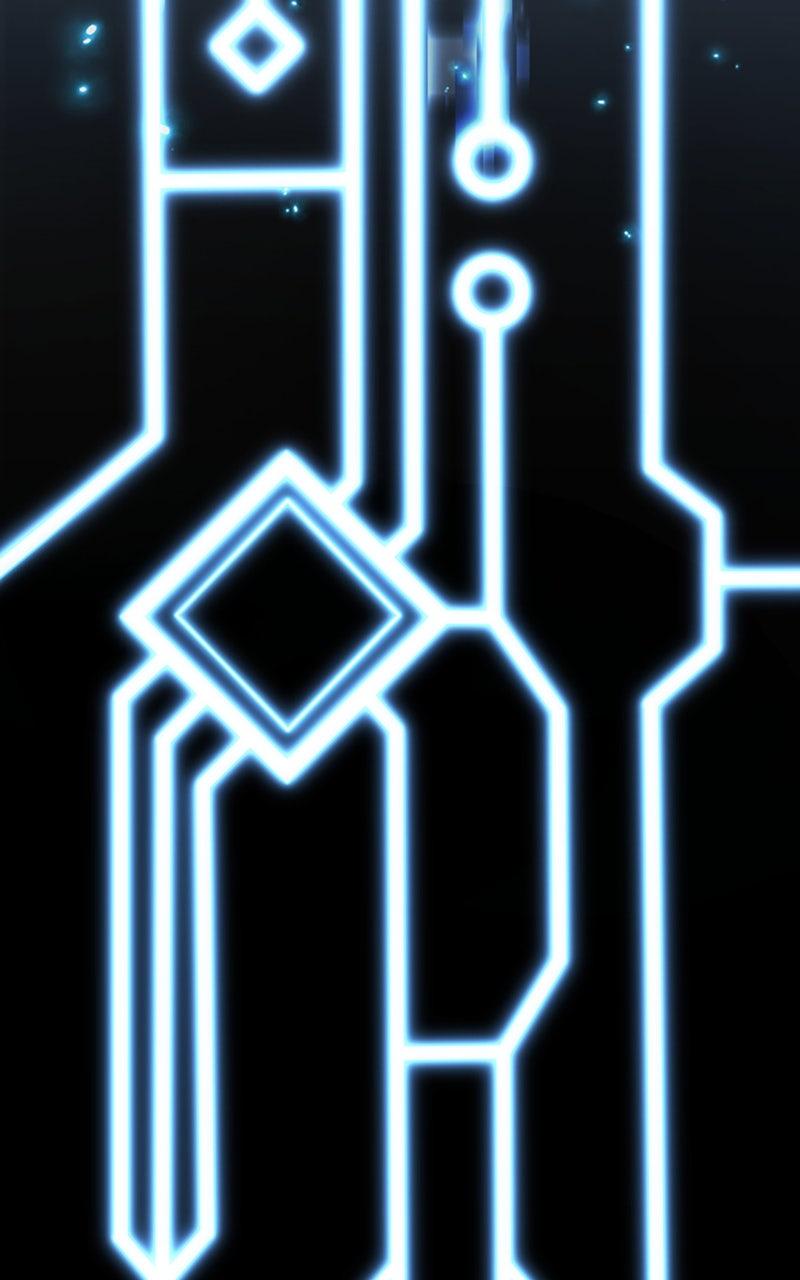 Assassin's Creed: Forgotten Temple Chap 121 - Next Chap 122