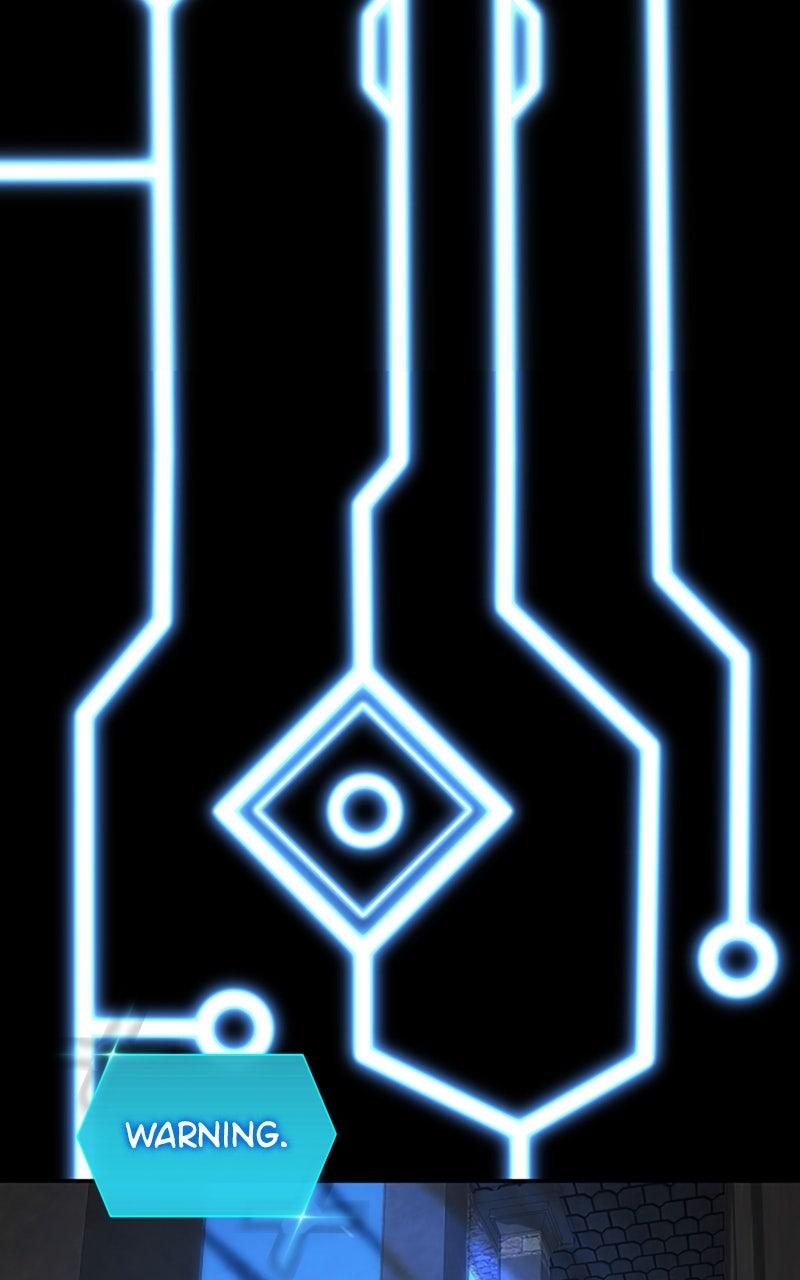 Assassin's Creed: Forgotten Temple Chap 121 - Next Chap 122