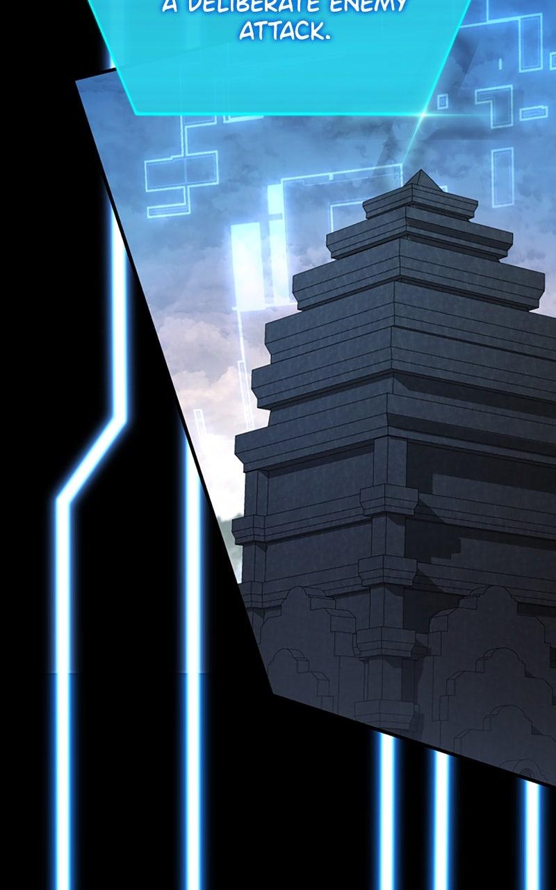 Assassin's Creed: Forgotten Temple Chap 121 - Next Chap 122