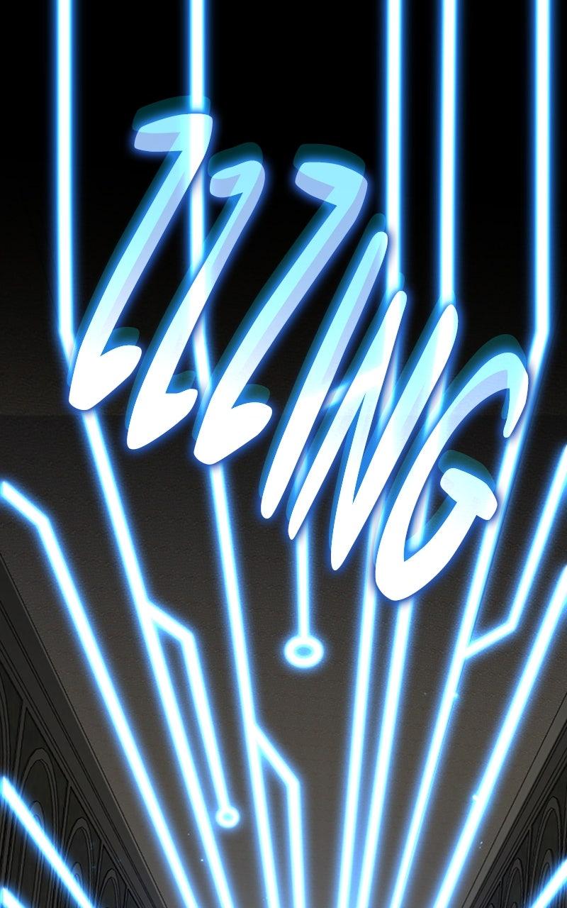 Assassin's Creed: Forgotten Temple Chap 121 - Next Chap 122