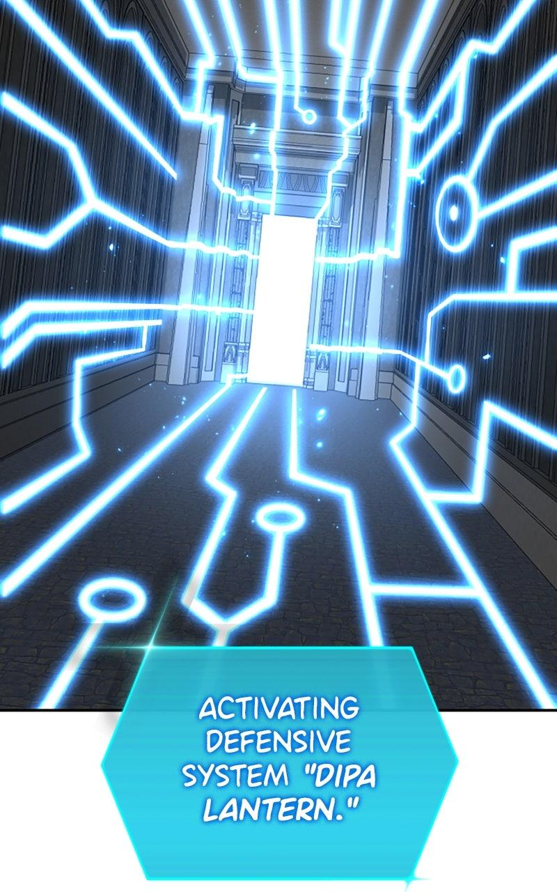 Assassin's Creed: Forgotten Temple Chap 121 - Next Chap 122