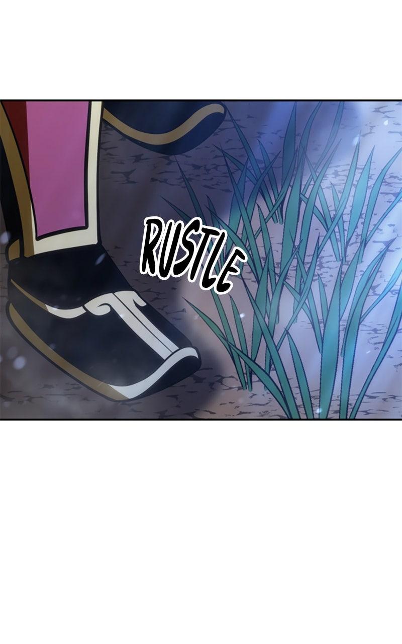 Assassin's Creed: Forgotten Temple Chap 121 - Next Chap 122