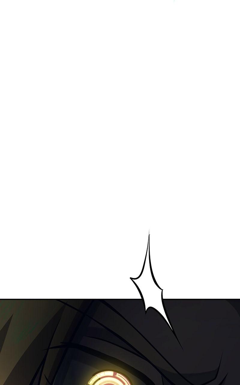 Assassin's Creed: Forgotten Temple Chap 121 - Next Chap 122