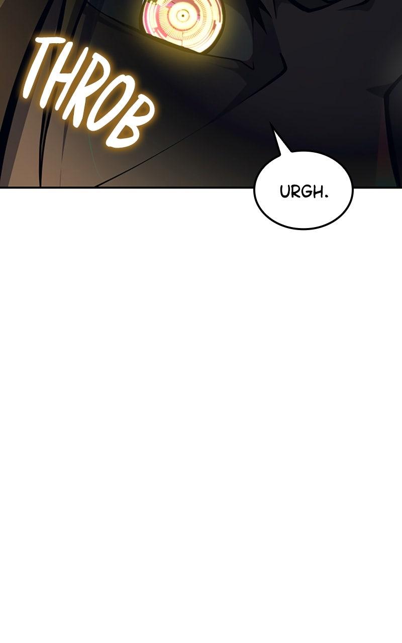 Assassin's Creed: Forgotten Temple Chap 121 - Next Chap 122