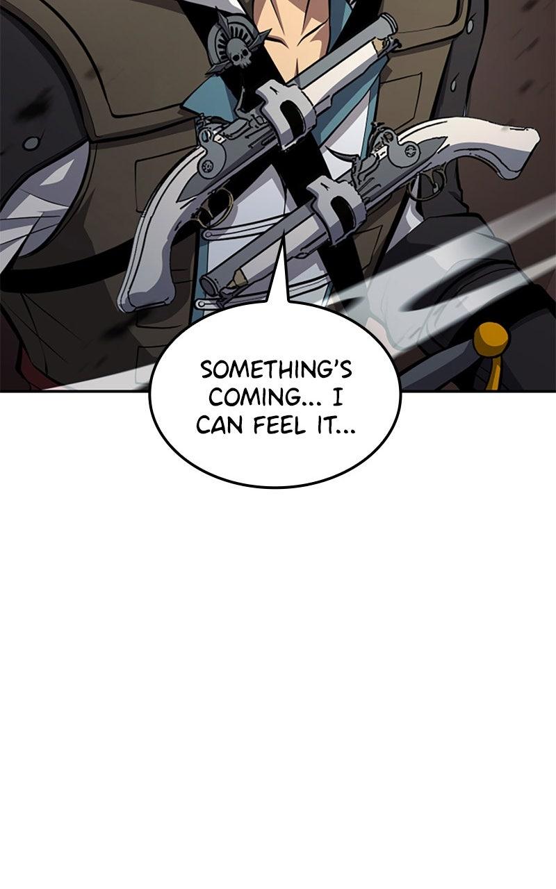 Assassin's Creed: Forgotten Temple Chap 121 - Next Chap 122