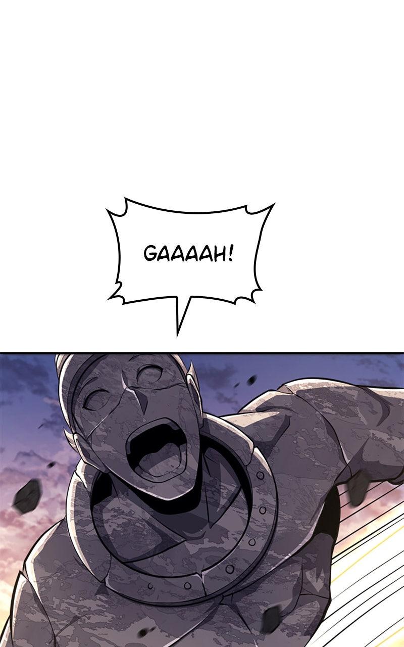 Assassin's Creed: Forgotten Temple Chap 121 - Next Chap 122