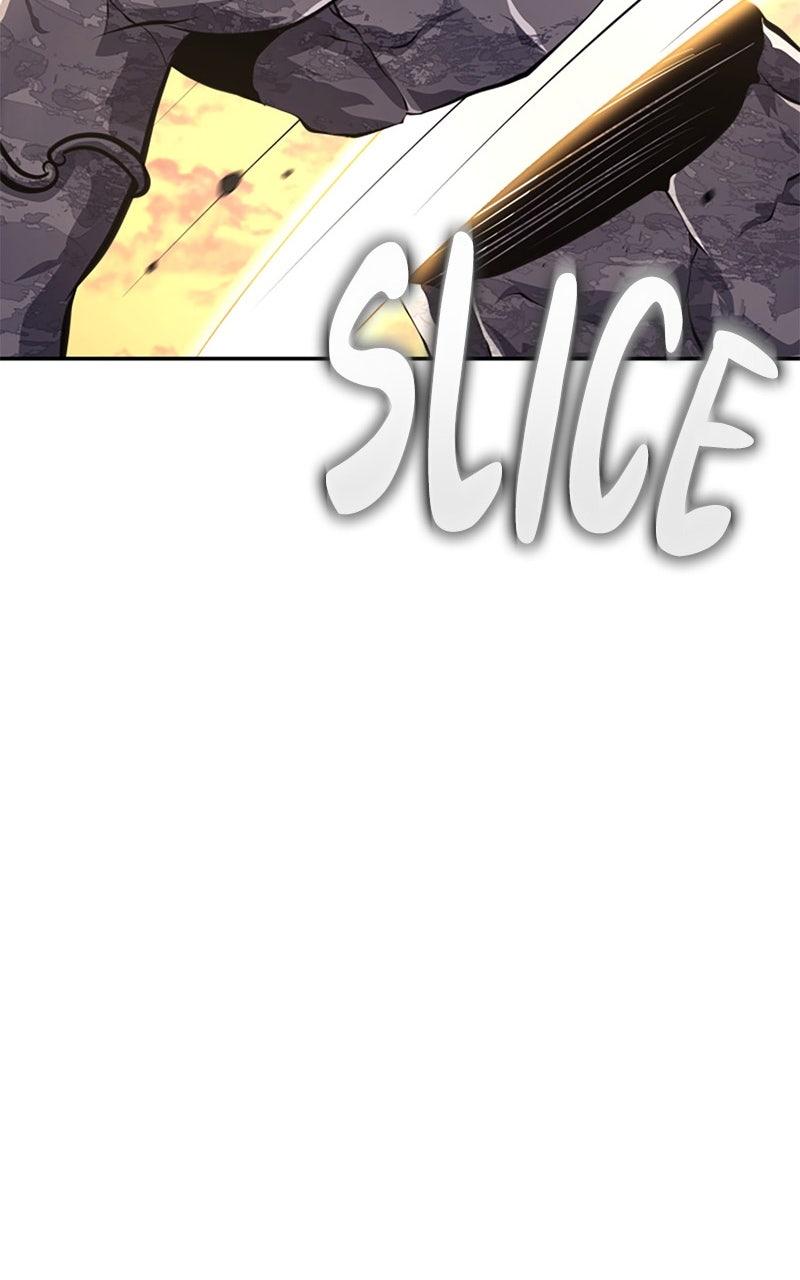 Assassin's Creed: Forgotten Temple Chap 121 - Next Chap 122