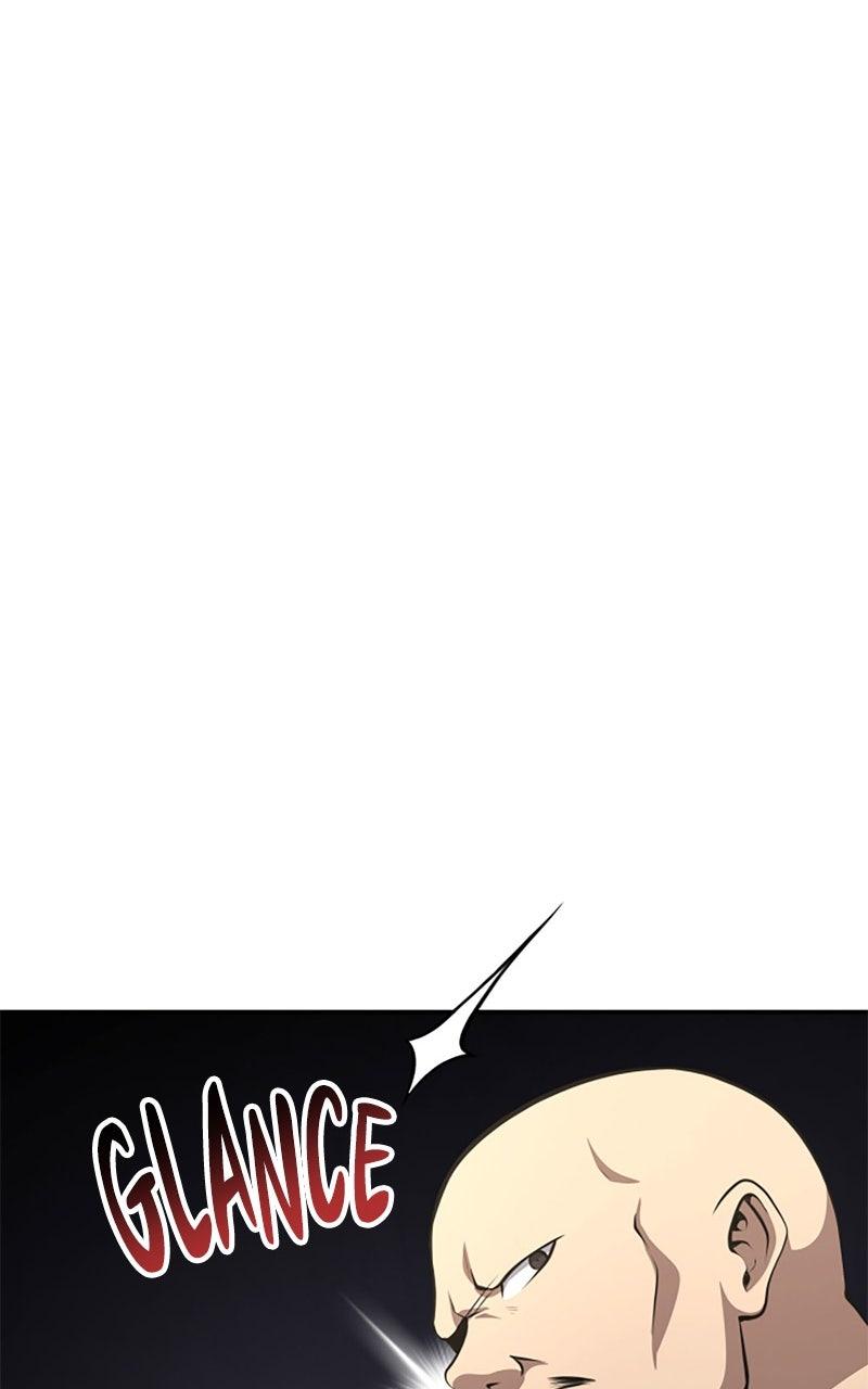 Assassin's Creed: Forgotten Temple Chap 121 - Next Chap 122