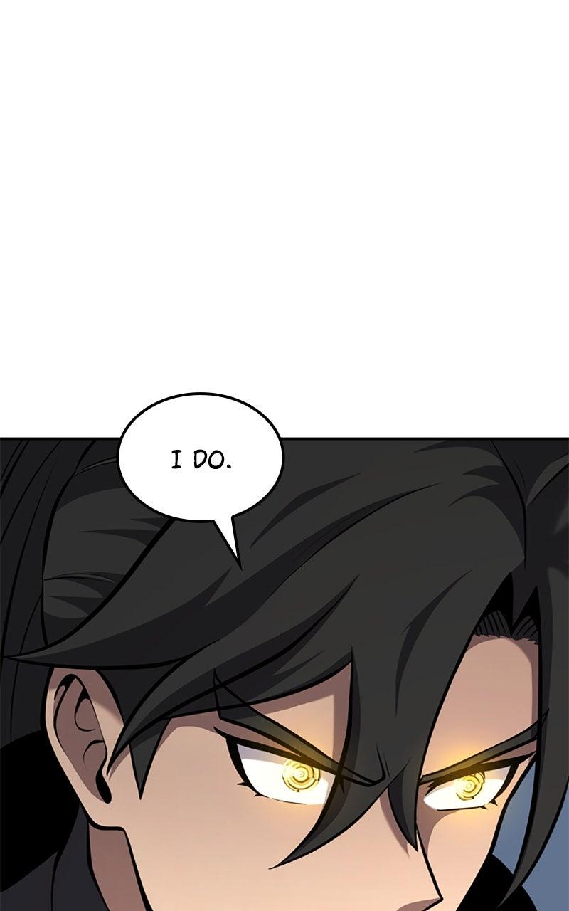 Assassin's Creed: Forgotten Temple Chap 121 - Next Chap 122