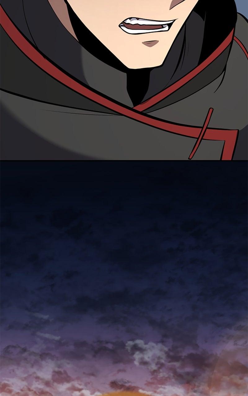 Assassin's Creed: Forgotten Temple Chap 121 - Next Chap 122