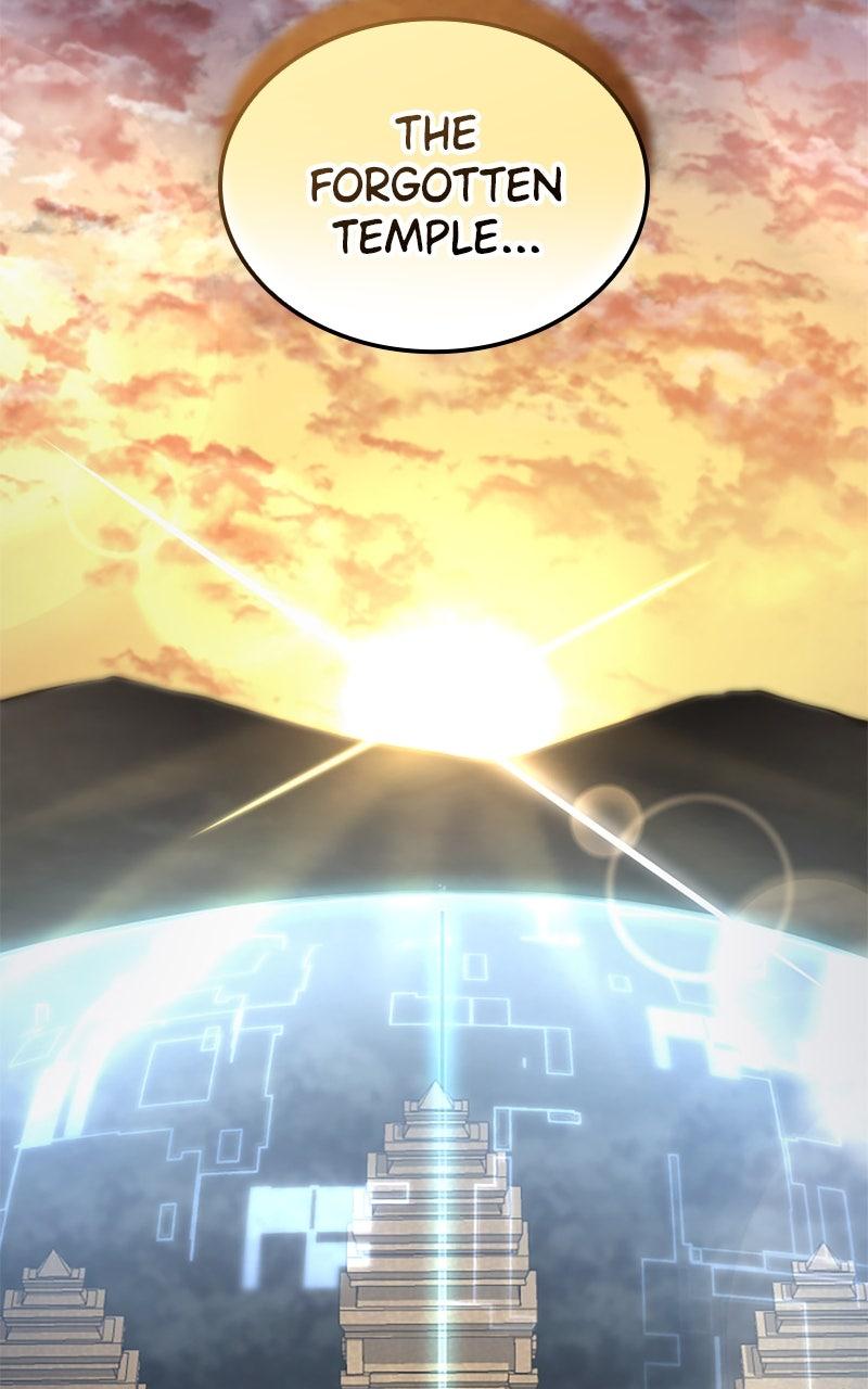 Assassin's Creed: Forgotten Temple Chap 121 - Next Chap 122