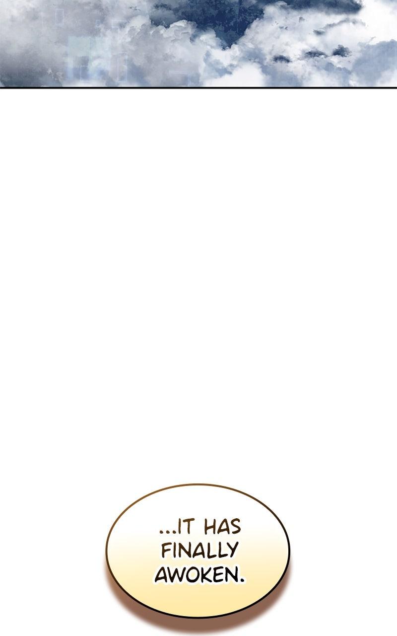 Assassin's Creed: Forgotten Temple Chap 121 - Next Chap 122