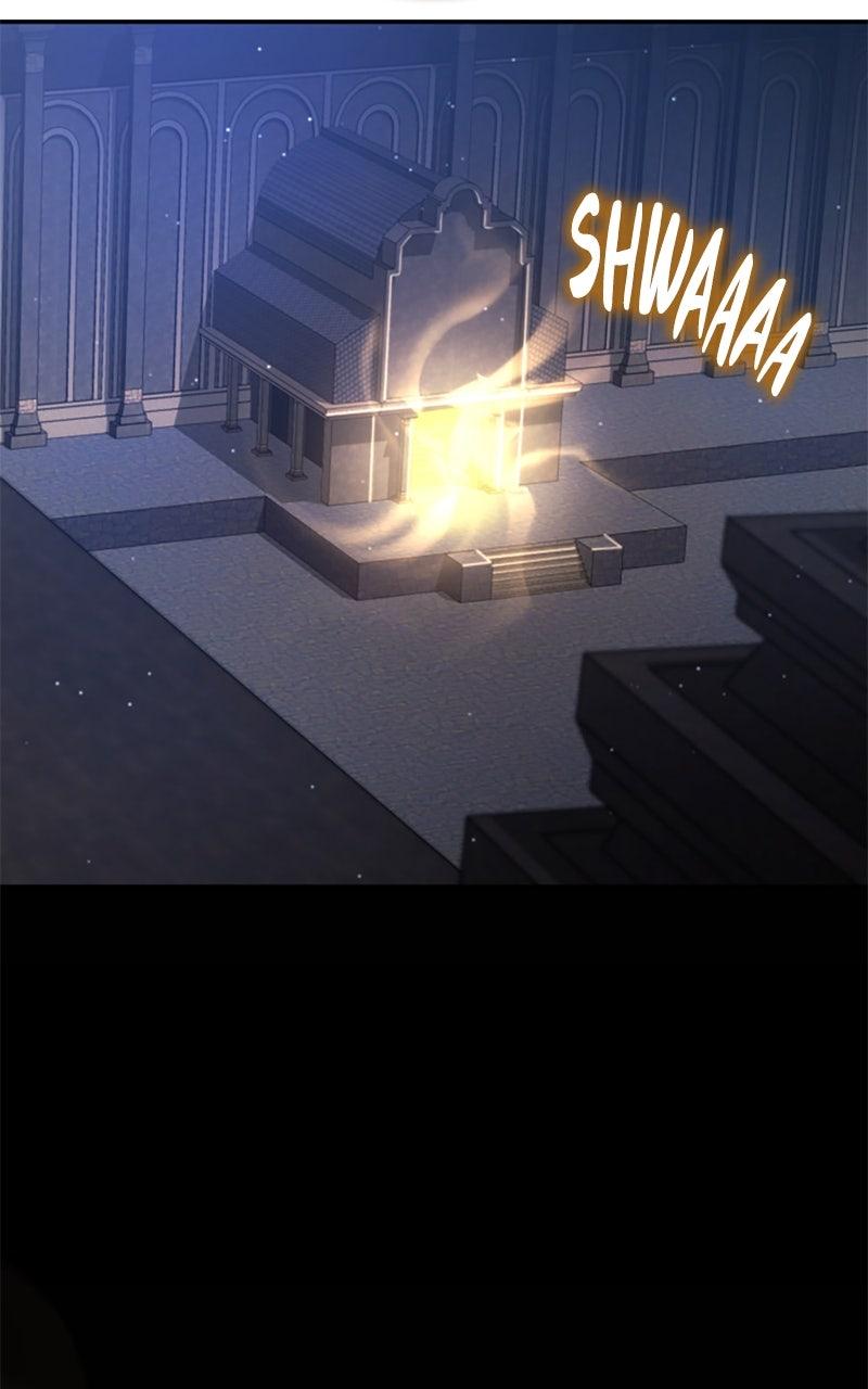 Assassin's Creed: Forgotten Temple Chap 121 - Next Chap 122