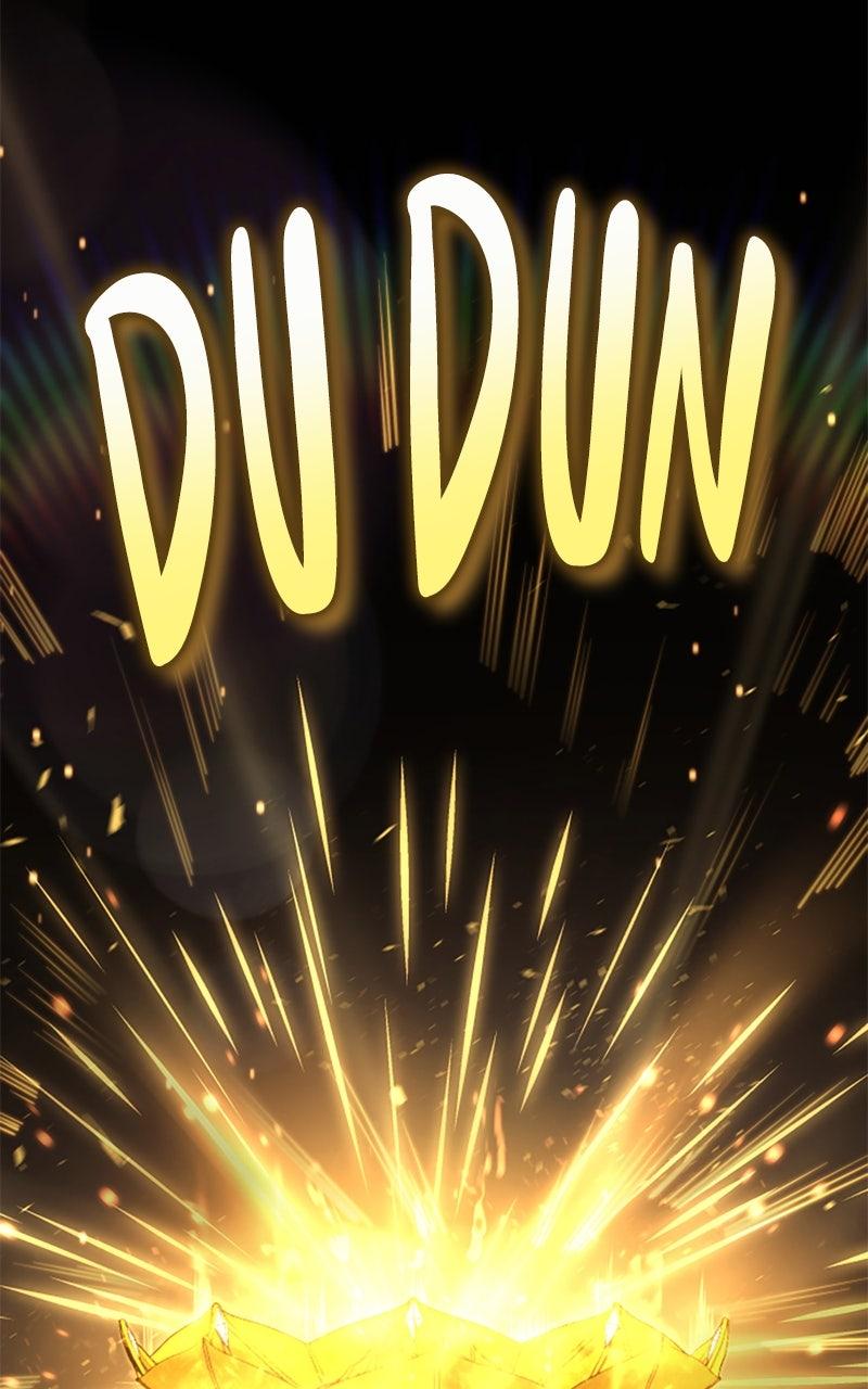 Assassin's Creed: Forgotten Temple Chap 121 - Next Chap 122