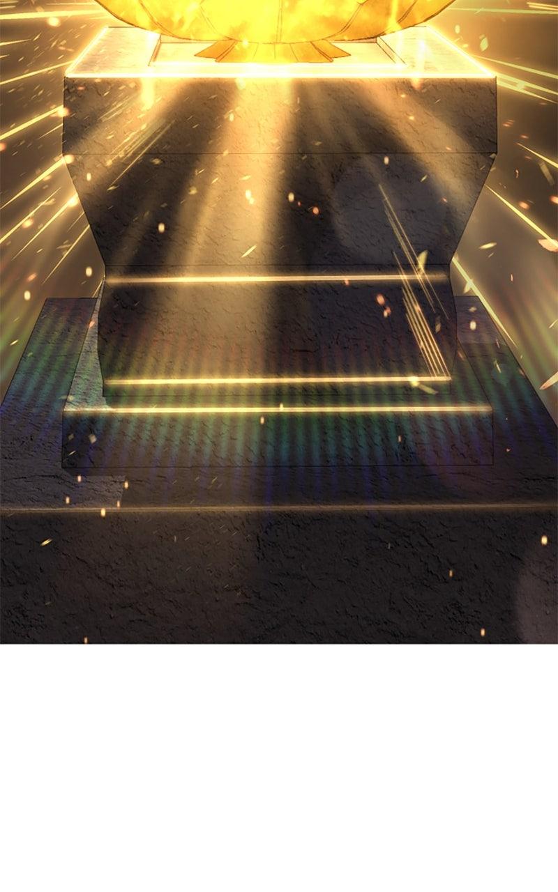 Assassin's Creed: Forgotten Temple Chap 121 - Next Chap 122