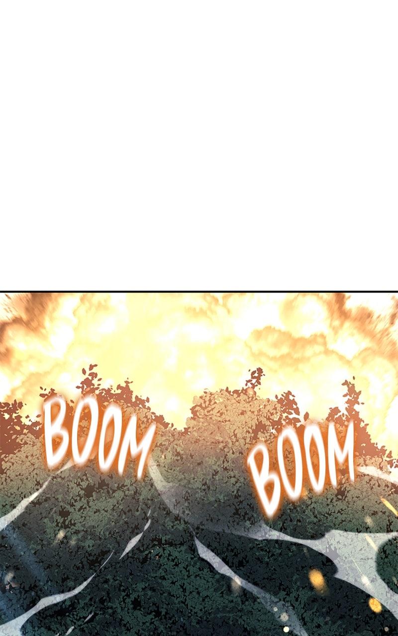 Assassin's Creed: Forgotten Temple Chap 121 - Next Chap 122