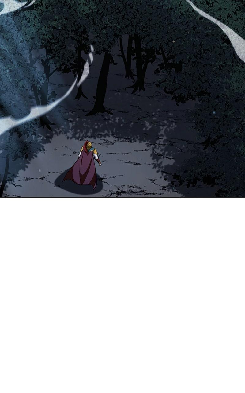 Assassin's Creed: Forgotten Temple Chap 121 - Next Chap 122