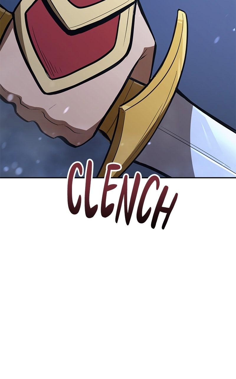 Assassin's Creed: Forgotten Temple Chap 121 - Next Chap 122