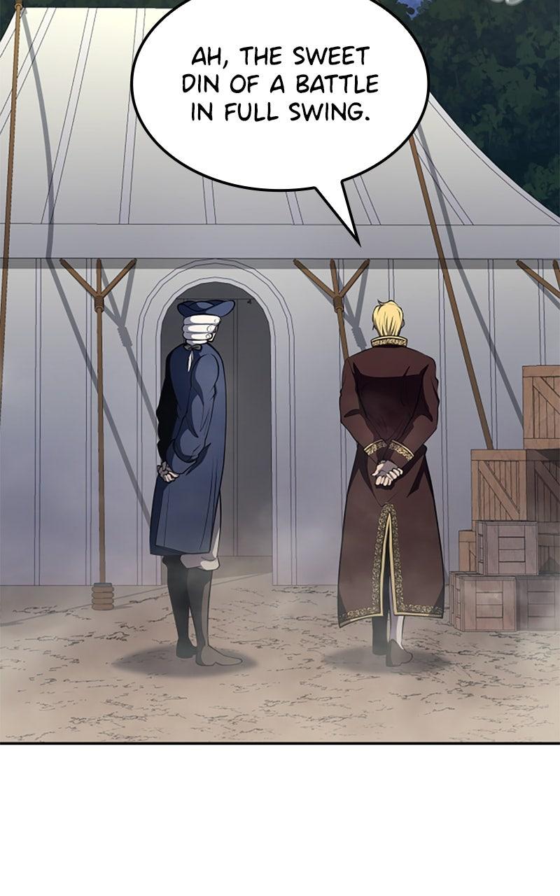 Assassin's Creed: Forgotten Temple Chap 121 - Next Chap 122