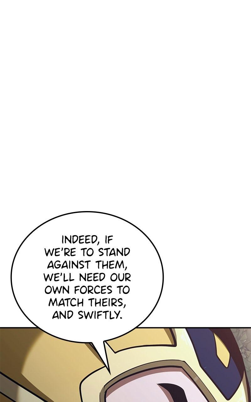 Assassin's Creed: Forgotten Temple Chap 121 - Next Chap 122