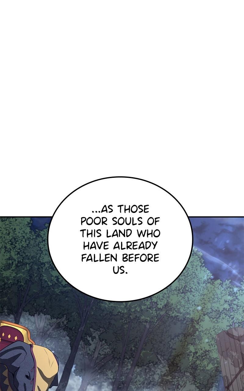 Assassin's Creed: Forgotten Temple Chap 121 - Next Chap 122