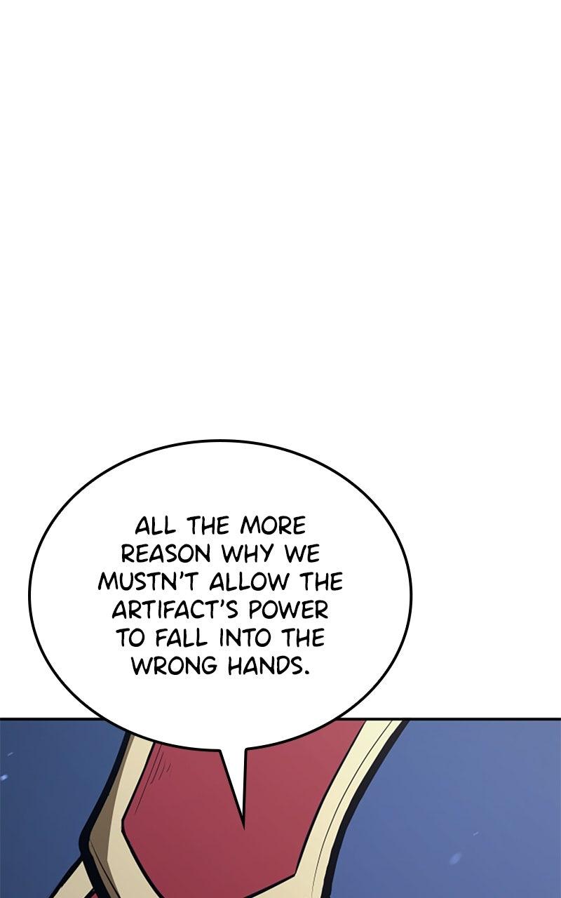 Assassin's Creed: Forgotten Temple Chap 121 - Next Chap 122