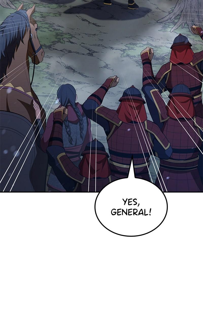 Assassin's Creed: Forgotten Temple Chap 121 - Next Chap 122