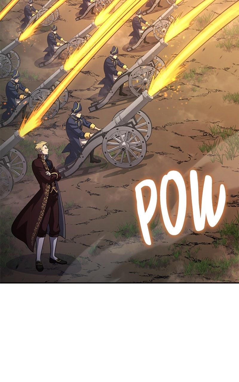 Assassin's Creed: Forgotten Temple Chap 121 - Next Chap 122