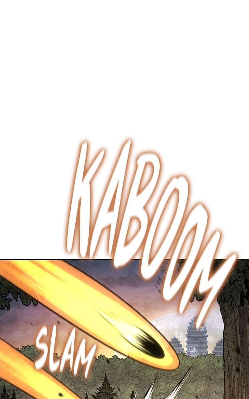 Assassin's Creed: Forgotten Temple Chap 121 - Next Chap 122