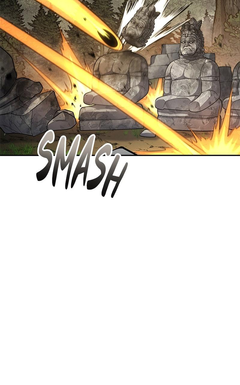 Assassin's Creed: Forgotten Temple Chap 121 - Next Chap 122