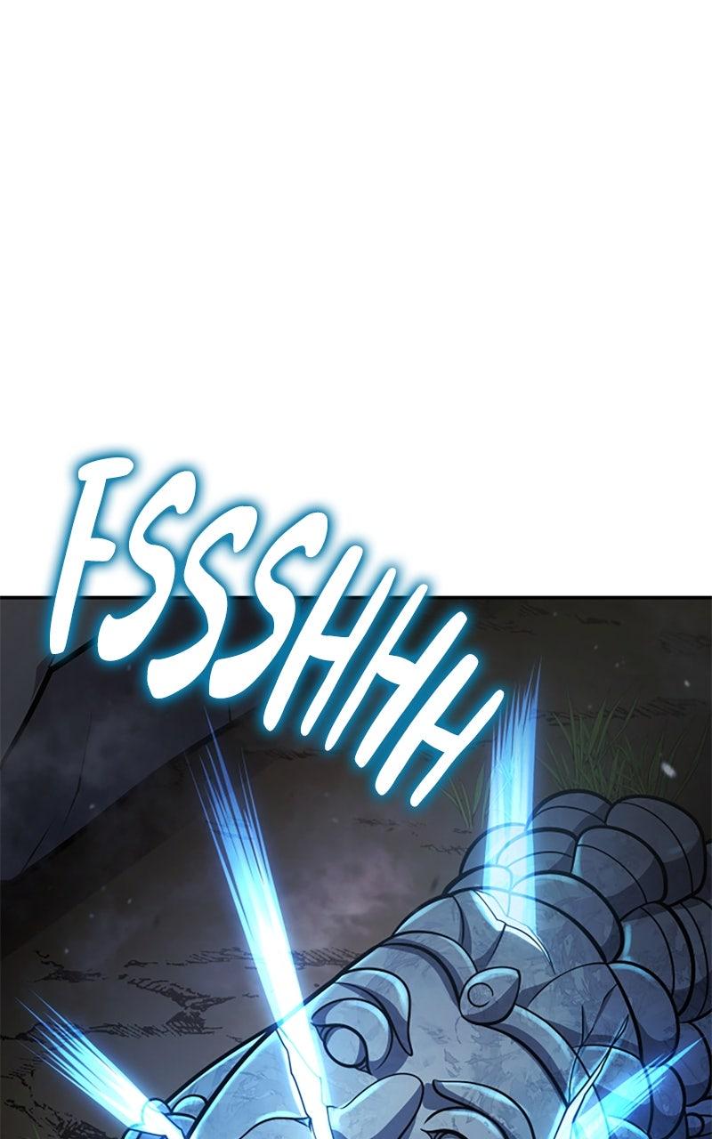 Assassin's Creed: Forgotten Temple Chap 121 - Next Chap 122