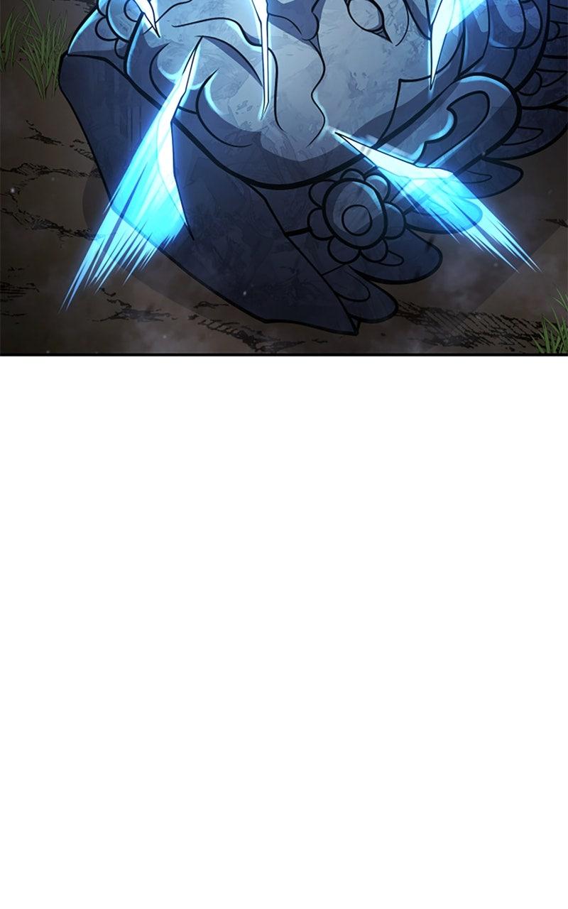 Assassin's Creed: Forgotten Temple Chap 121 - Next Chap 122