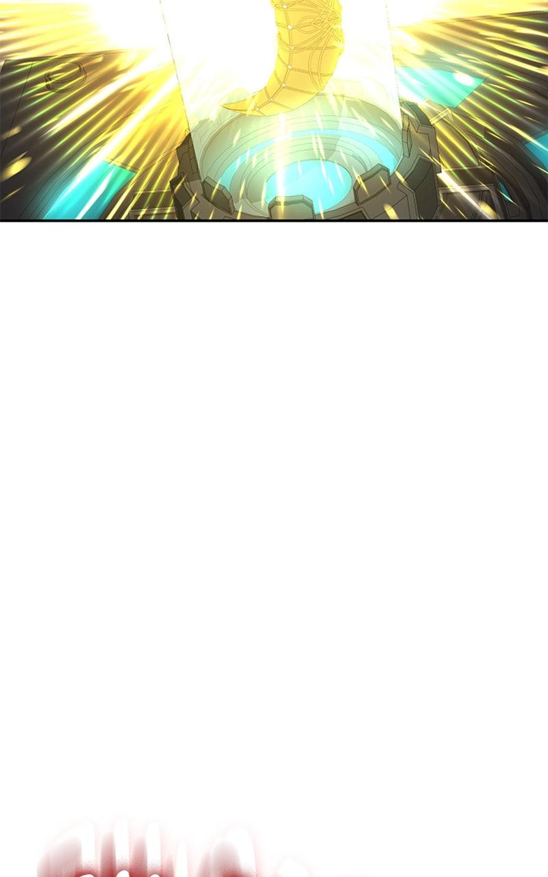 Assassin's Creed: Forgotten Temple Chap 122 - Next Chap 123