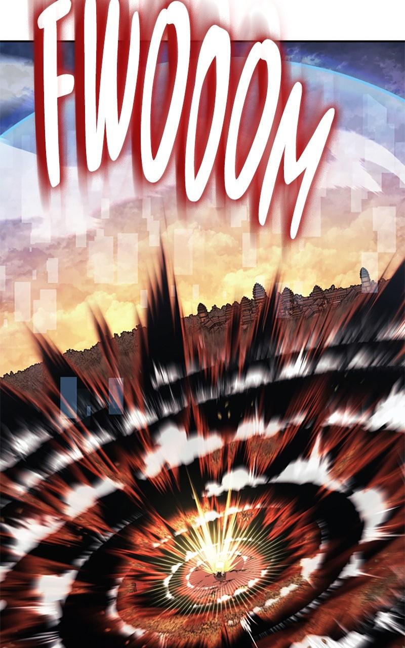 Assassin's Creed: Forgotten Temple Chap 122 - Next Chap 123